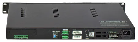 Купить INVOTONE DV150.2 по выгодной цене в Сочи