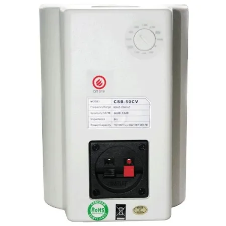 v8_71C8_54731 v8_71C8_54731