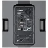 Купить YAMAHA DXR15 по выгодной цене в Сочи