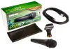 Купить SHURE PGA57-XLR по выгодной цене в Сочи