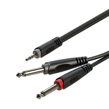 Купить ROXTONE RAYC130MP/1 по выгодной цене в Сочи