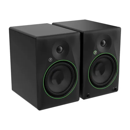 Купить MACKIE CR8BT по выгодной цене в Сочи