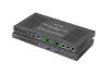 Купить Infobit iSwitch 402UC по выгодной цене в Сочи