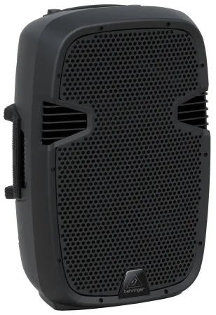 Купить BEHRINGER PK112A по выгодной цене в Сочи