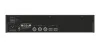 Купить ITC TS-0300ME по выгодной цене в Сочи