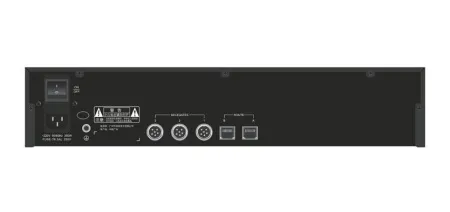 Купить ITC TS-0300ME по выгодной цене в Сочи