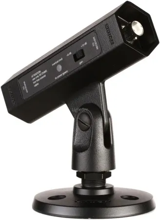 SHURE UA834WB SHURE UA834WB