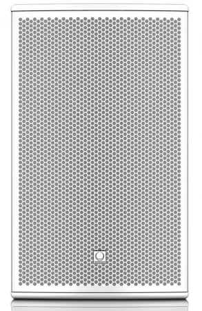 Купить TURBOSOUND NuQ102-AN-WH по выгодной цене в Сочи
