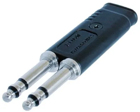 Купить Neutrik NP3TT-2 по выгодной цене в Сочи