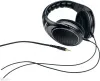 Купить SHURE SRH1440 по выгодной цене в Сочи