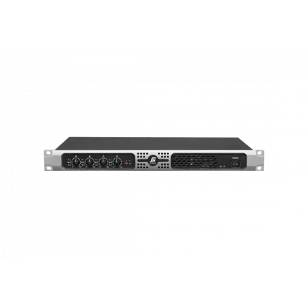 Купить S-Track Whale 8150 по выгодной цене в Сочи