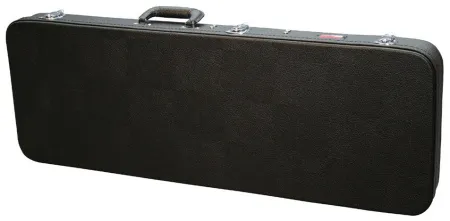 Купить GATOR GWE-ELEC по выгодной цене в Сочи