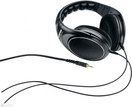 Купить SHURE SRH1440 по выгодной цене в Сочи