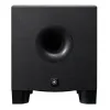 YAMAHA HS8S
