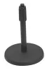 ONSTAGE DS7200B