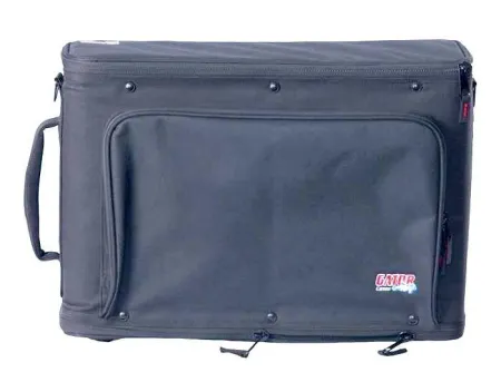 Купить GATOR GR-RACKBAG-4U по выгодной цене в Сочи