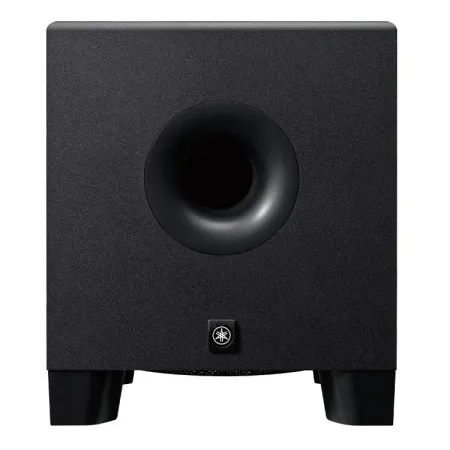 Купить YAMAHA HS8S по выгодной цене в Сочи