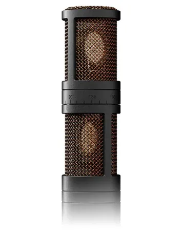 Купить Antelope Audio Edge Quadro по выгодной цене в Сочи