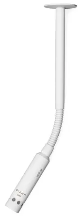 Купить Biamp CM1-6W по выгодной цене в Сочи