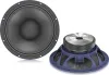 TURBOSOUND TS-12W350/8W