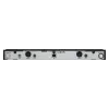 Купить SHURE SLXD24DE/SM58-H56 по выгодной цене в Сочи
