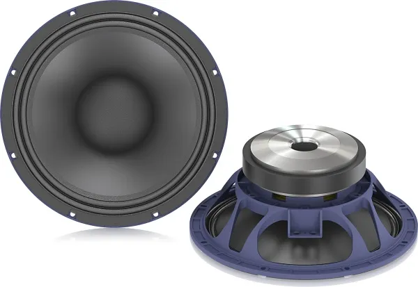 TURBOSOUND TS-12W350/8W TURBOSOUND TS-12W350/8W