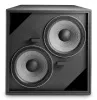 Купить JBL PD525S-WRC по выгодной цене в Сочи