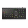 Купить BEHRINGER STUDIO XL по выгодной цене в Сочи