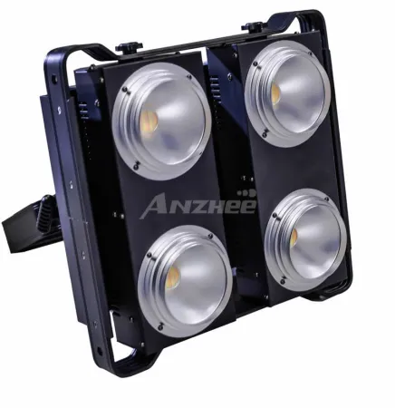 Купить ANZHEE BL4x100 по выгодной цене в Сочи