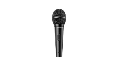 Купить Audio-Technica ATR1300x по выгодной цене в Сочи