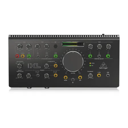 Купить BEHRINGER STUDIO XL по выгодной цене в Сочи