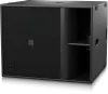 Купить TURBOSOUND TQ15B по выгодной цене в Сочи