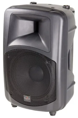 Купить DAS Audio DR-512 по выгодной цене в Сочи