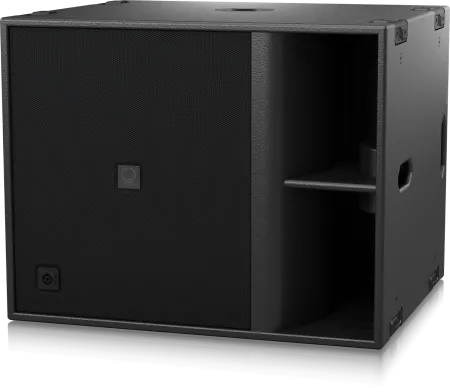 Купить TURBOSOUND TQ15B по выгодной цене в Сочи