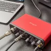 Купить Wrugste GV-AR004 по выгодной цене в Сочи