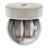 Купить SENNHEISER M3AEBTXL SANDY WHITE по выгодной цене в Сочи