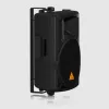 Купить BEHRINGER WB210 по выгодной цене в Сочи