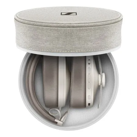 Купить SENNHEISER M3AEBTXL SANDY WHITE по выгодной цене в Сочи