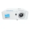 Купить INFOCUS INL156 по выгодной цене в Сочи