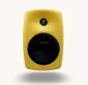 Genelec 4040A1018