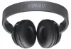 Купить YAMAHA HPH-50B по выгодной цене в Сочи