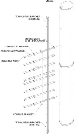 5d8efb779910a8c1454a743b183316dc