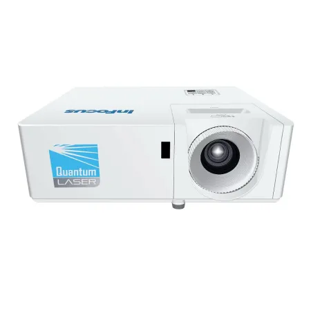 Купить INFOCUS INL156 по выгодной цене в Сочи