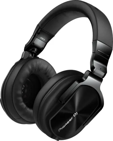 Купить PIONEER HRM-6 по выгодной цене в Сочи