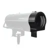 Купить JEG 2300 LED FOLLOW SPOT 1000S по выгодной цене в Сочи