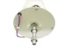 Купить DSPPA DSP-162HD по выгодной цене в Сочи