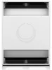Купить TURBOSOUND NuQ118B-WH по выгодной цене в Сочи