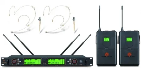 Купить Arthur Forty U-9900B по выгодной цене в Сочи