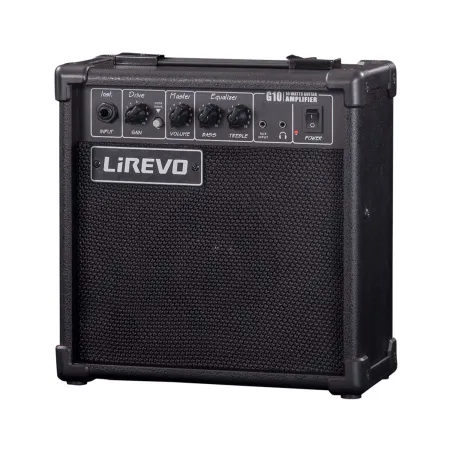 Купить LiRevo FB-G10 по выгодной цене в Сочи
