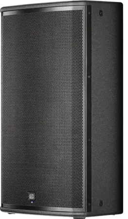 Купить PreSonus ULT15 по выгодной цене в Сочи